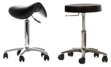 Werkkruk accessoires