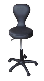 Werkstoel Antero