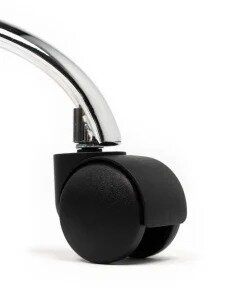 Standaard wielen