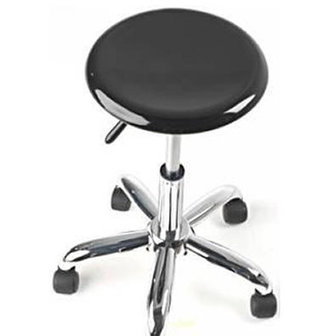 Tabouret Beau Design Bovenkant