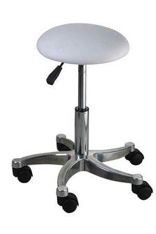 Tabouret Mirna