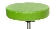 Tabouret Xanthia PRO Lime