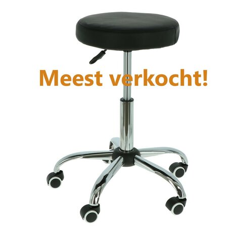 Tabouret Althea