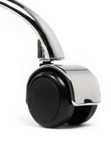 Premium harde wielen