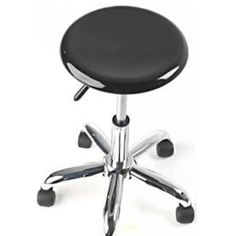 Tabouret Beau Design Bovenkant