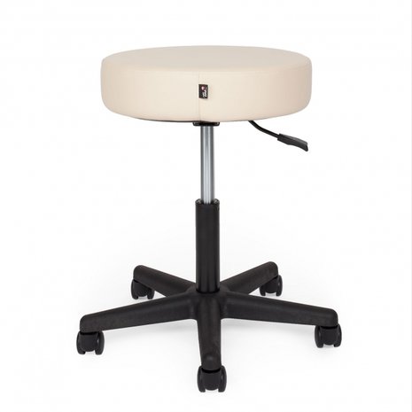 Tabouret Feodora Creme