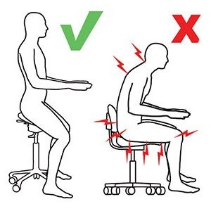 Informatie over de zadelkruk