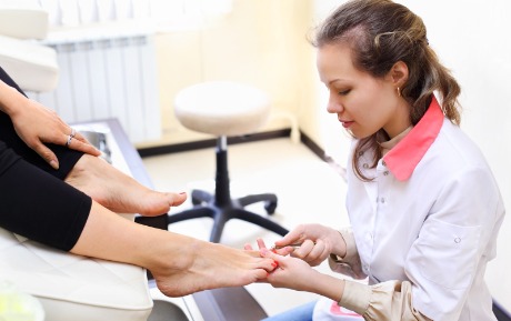 Bekijk hier ons assortiment tabourets