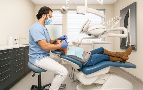 Bekijk hier ons assortiment zadelkrukken