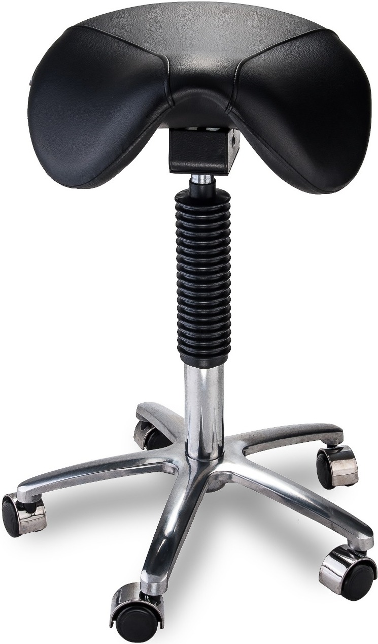 Zadelkruk Pro-Seat serie