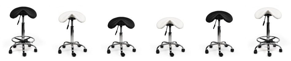 Afbeelding over de gehele breedte