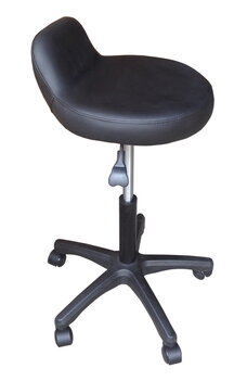 Werkkruk Dard Werkkruk Dard