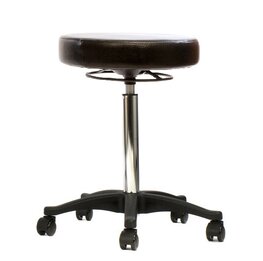 Tabouret Nyló Excellent Tabouret Nyló Excellent