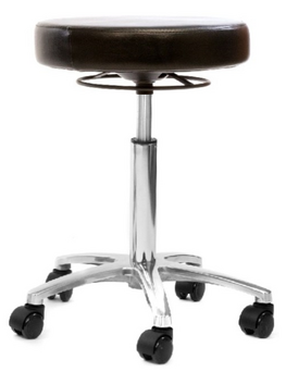 Tabouret Yörn Excellent Tabouret Yörn Excellent