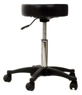 Tabouret Iris Comfort Tabouret Iris Comfort