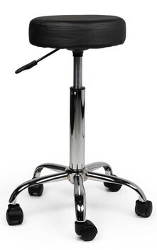 Tabouret Celena Tabouret Celena