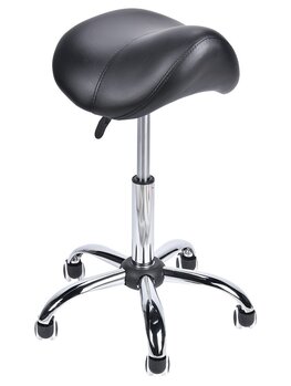 Zadelkruk Aletha (Retourdeal)