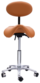 Zadelkruk Pro-Seat Plus Alu Zadelkruk Pro-Seat Plus Alu