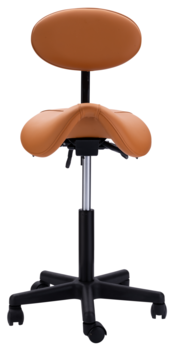 Zadelkruk Pro-Seat Plus Zadelkruk Pro-Seat Plus