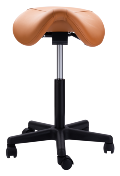 Zadelkruk Pro-Seat Gold Zadelkruk Pro-Seat Gold