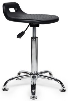 Werkkruk Metea PUR Werkkruk Metea PUR