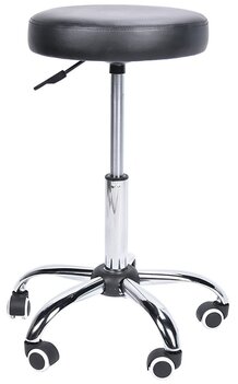 Tabouret Althea Tabouret Althea