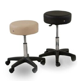 Tabouret Elissa Tabouret Elissa