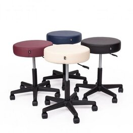 Tabouret Feodora Tabouret Feodora