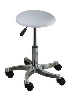 Tabouret Mirna XL Tabouret Mirna XL