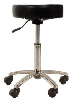 Tabouret Lana Comfort Tabouret Lana Comfort