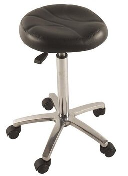 Tabouret Calisto Ergo Tabouret Calisto Ergo