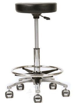 Tabouret Celaeno Exclusief Tabouret Celaeno Exclusief
