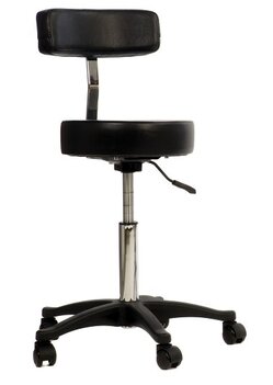 Tabouret Rena Deluxe Tabouret Rena Deluxe