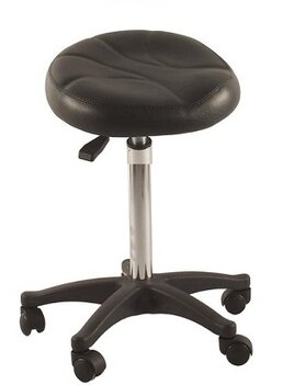 Tabouret Karissa Ergo Tabouret Karissa Ergo