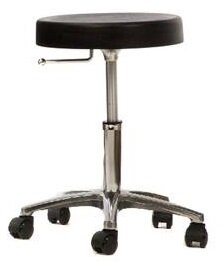 Tabouret Tessa PUR Tabouret Tessa PUR