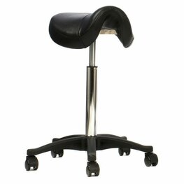 Kapperskruk Karis Comfort Kapperskruk Karis Comfort