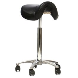 Kapperskruk Leto Comfort Kapperskruk Leto Comfort
