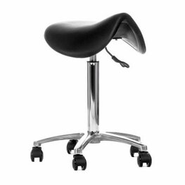 Werkkruk Zera PUR Werkkruk Zera PUR