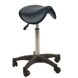 Werkkruk Velma PUR Werkkruk Velma PUR