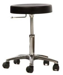 Werkkruk Tessa PUR Werkkruk Tessa PUR