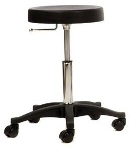 Werkkruk Selma PUR Werkkruk Selma PUR