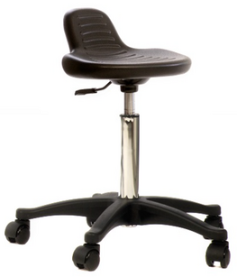 Werkkruk Kristo PUR Werkkruk Kristo PUR