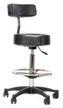 Tabouret Zenos Tabouret Zenos
